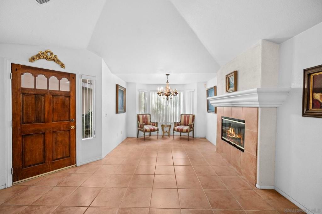 listing image 130728992473084150338