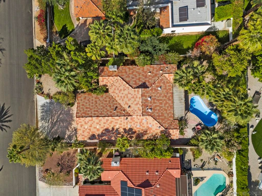 listing image 130724971580527228301