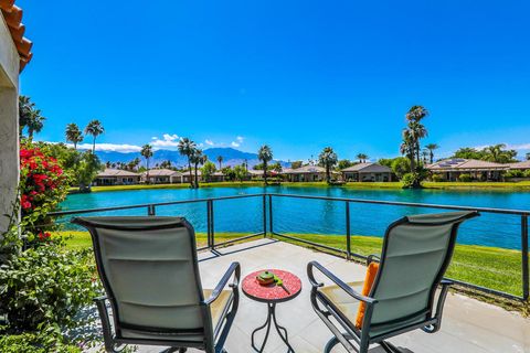 Photo of 470 Sunningdale Drive, Rancho Mirage, CA 92270 (MLS # 219148568DA)