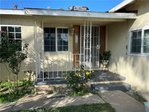 Photo of 357 357 Cadbrook Dr, La Puente, CA 91744 (MLS # WS25227065)
