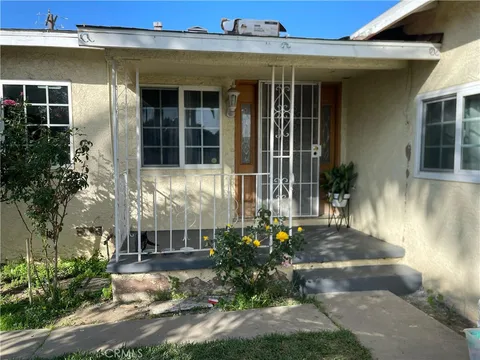 357 Cadbrook Dr, La Puente, CA 91744 - MLS#: WS25227065