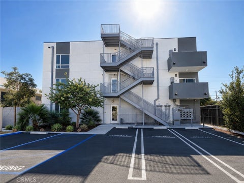 Photo of 9220 Compton AVE, Los Angeles, CA 90002 (MLS # OC26127874)