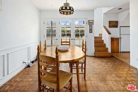 Tiny photo for 3604 Moore Street, Los Angeles, CA 90066 (MLS # 26661031)