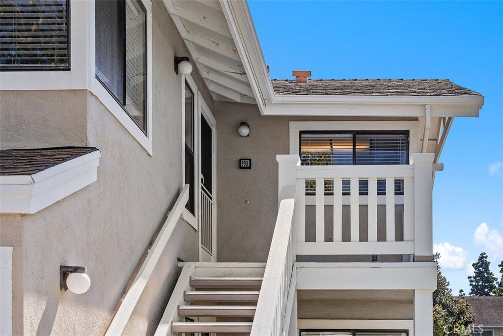 Photo of 193 Tarocco, Irvine, CA 92618 (MLS # OC26054750)