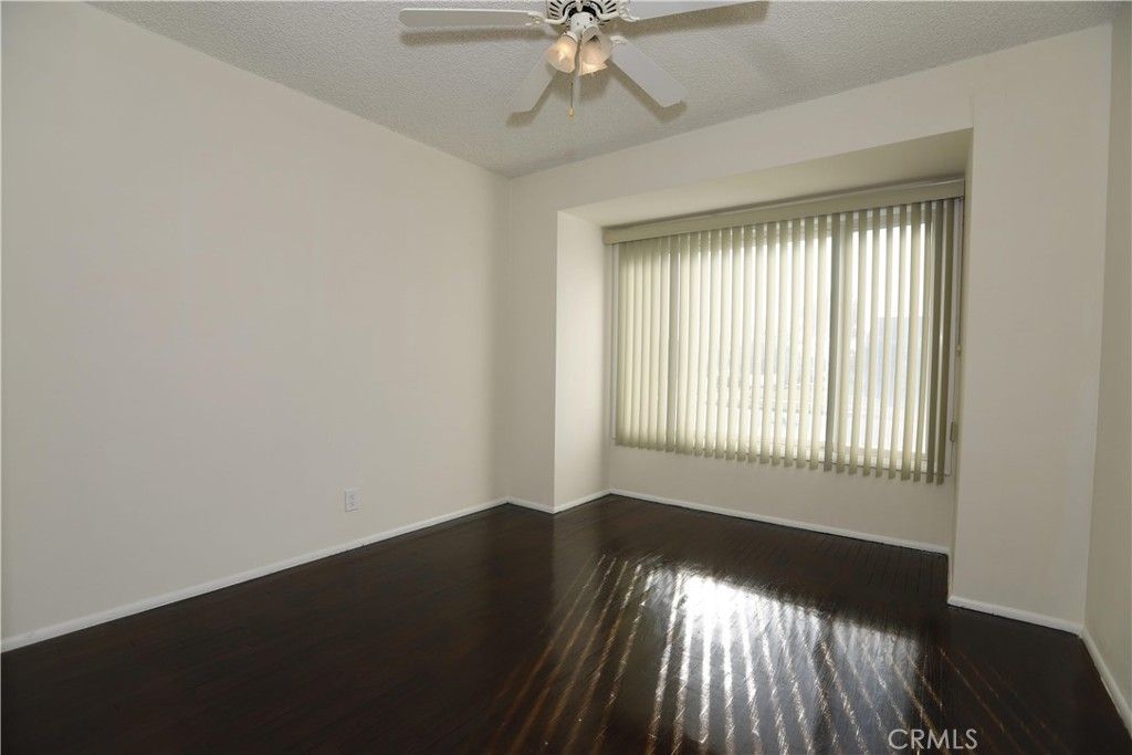 Photo of 14618 Dublin Ave, Gardena, CA 90249 (MLS # SB26056460)