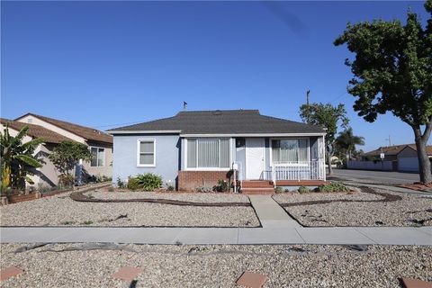 14618 Dublin Gardena CA 90249