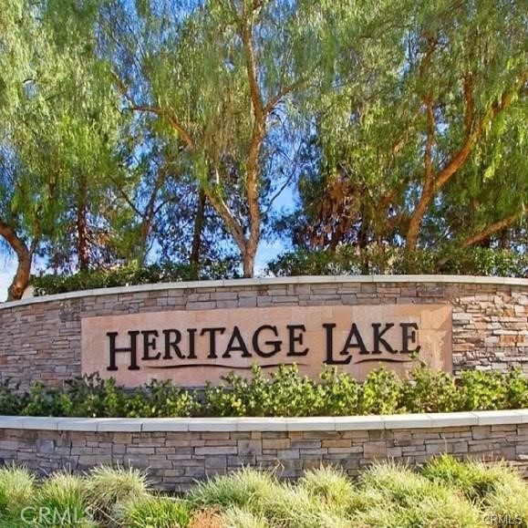 29985 Solardo Drive