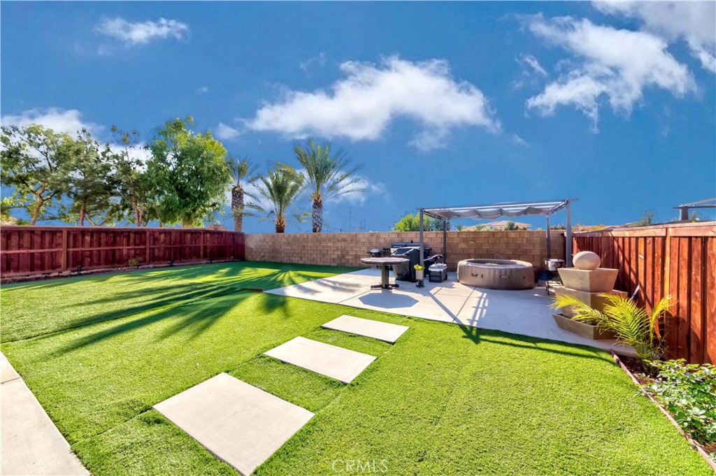 29985 Solardo Drive