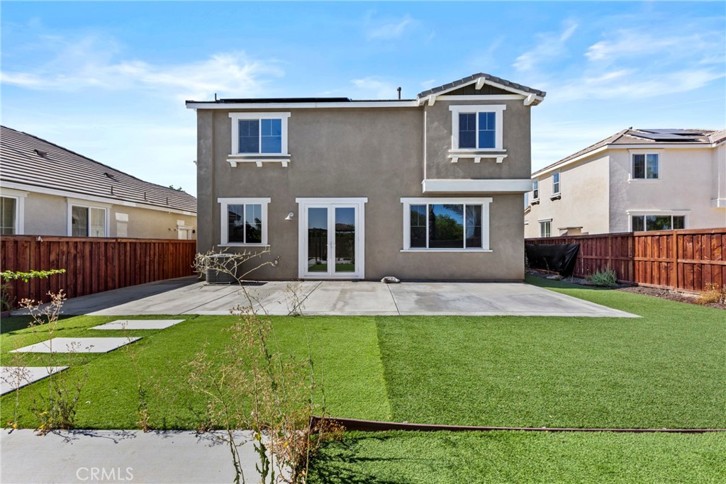 29985 Solardo Drive