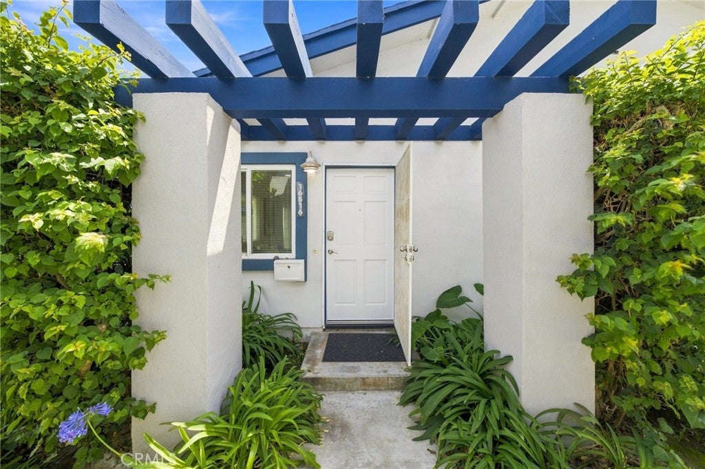 16516 Le Grande Lane