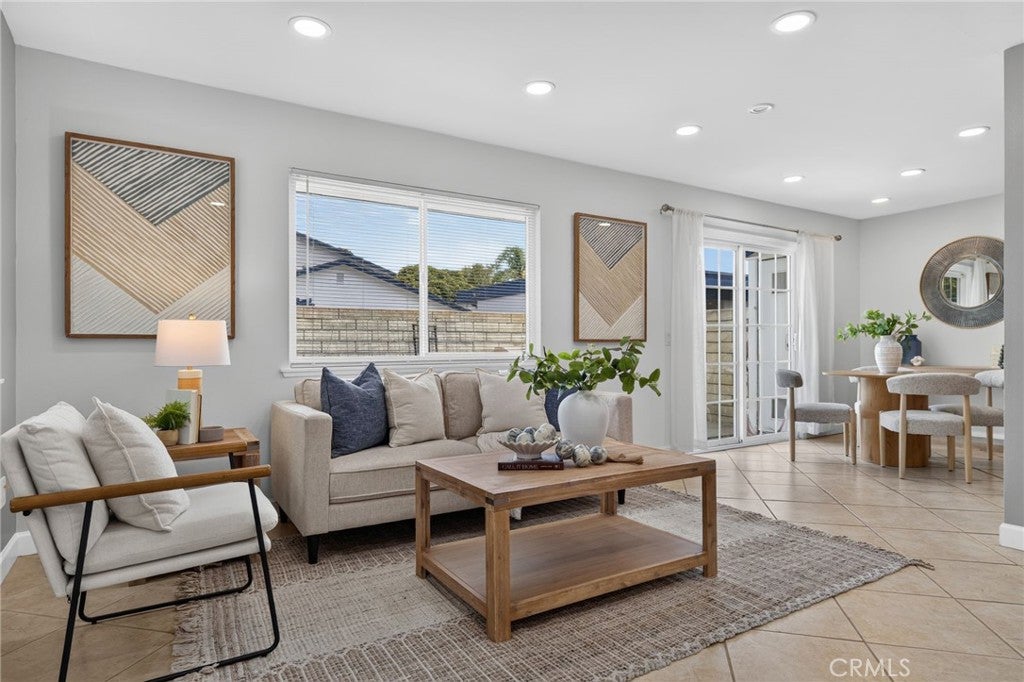 16516 Le Grande Lane