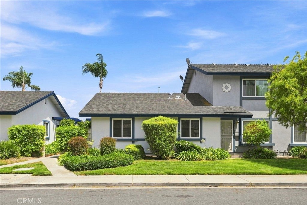 16516 Le Grande Lane