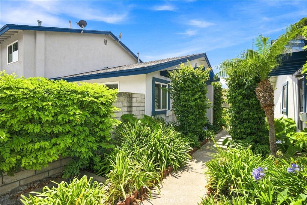 16516 Le Grande Lane