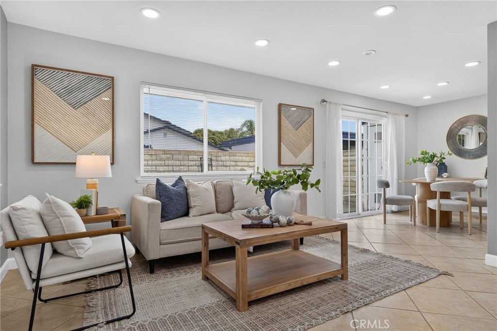 16516 Le Grande Lane