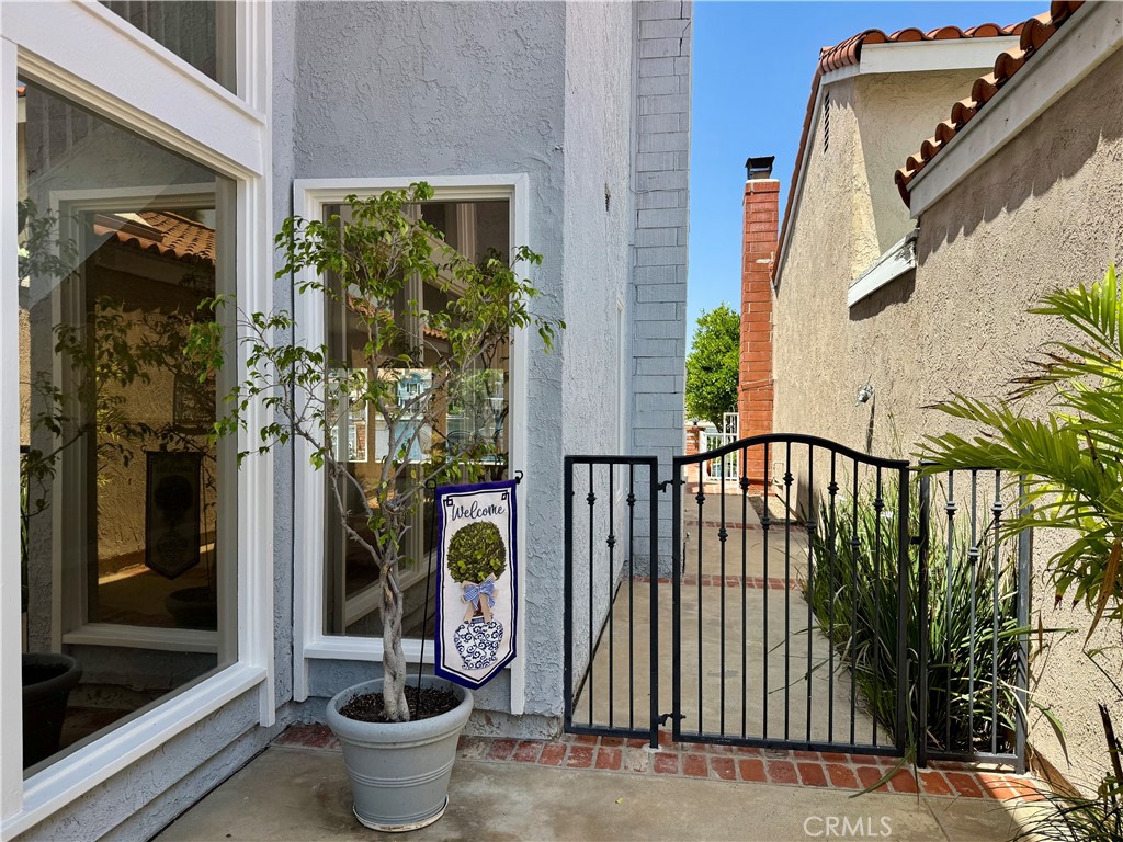 21903 Erie Lane