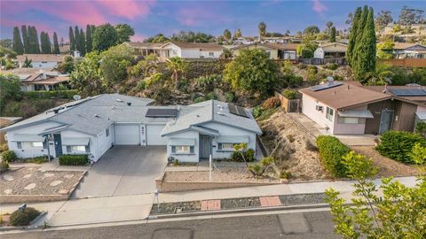 3648 Mira Pacific Drive Oceanside CA 92056