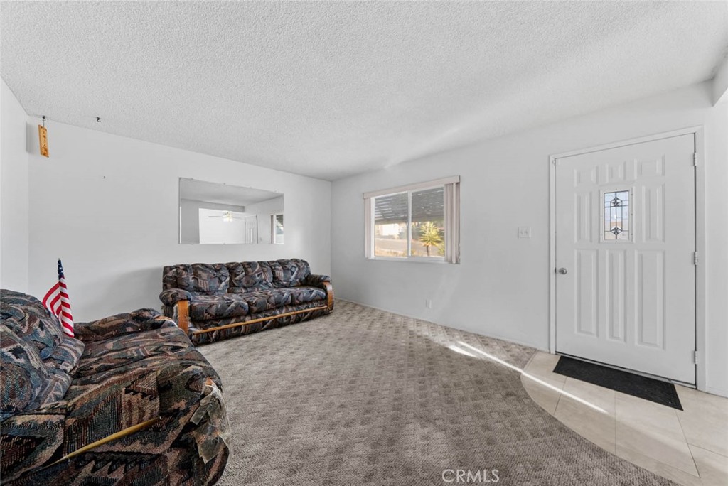 3648 Mira Pacific Drive