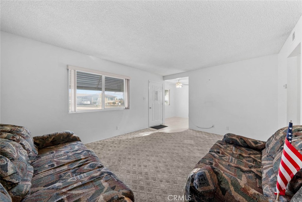 3648 Mira Pacific Drive