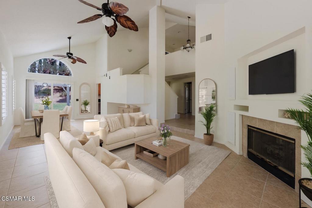 4540 Road Mill Valley Road