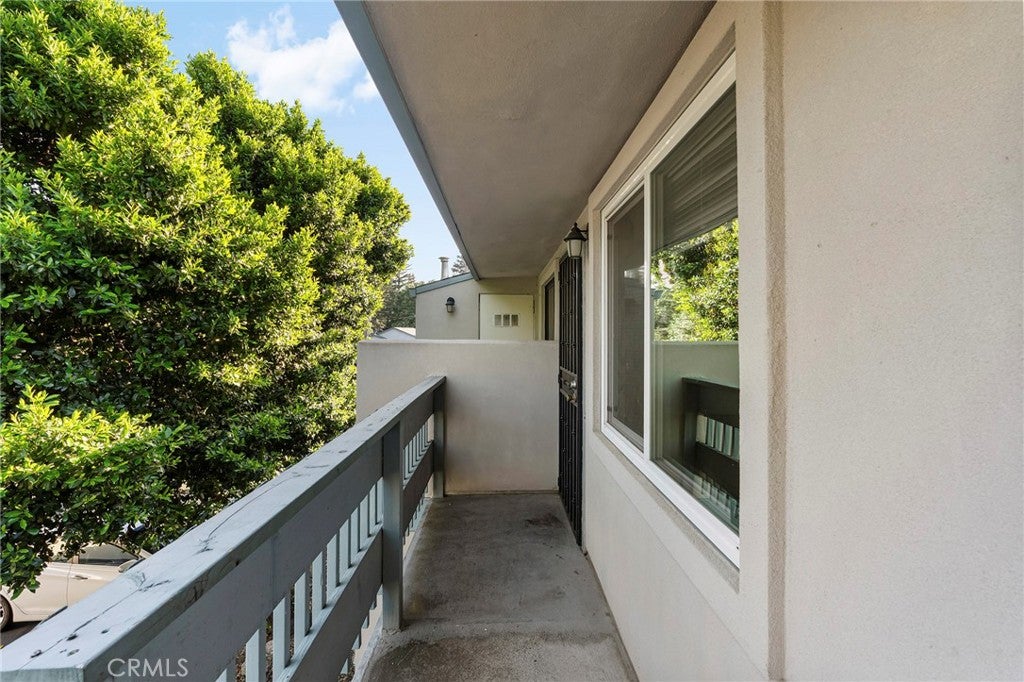 1412 N Cherry 2