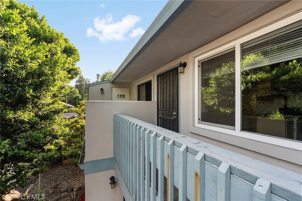 1412 N Cherry 2