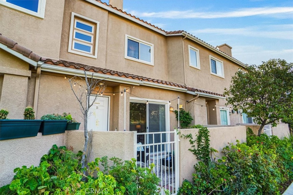25708 Holiday Circle B