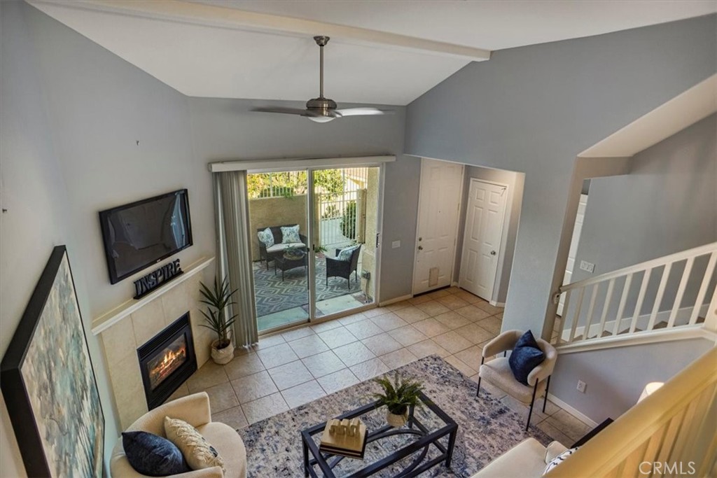 25708 Holiday Circle B