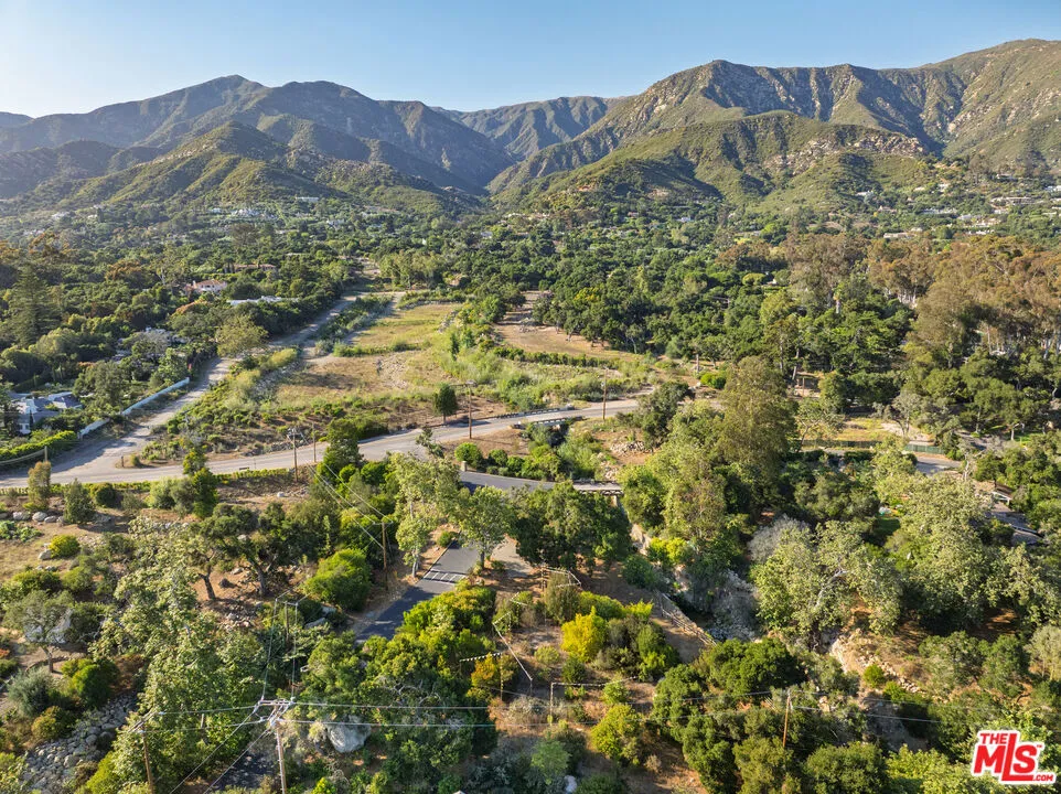 Santa Barbara, California 93108, United States, ,Land,Active,177152