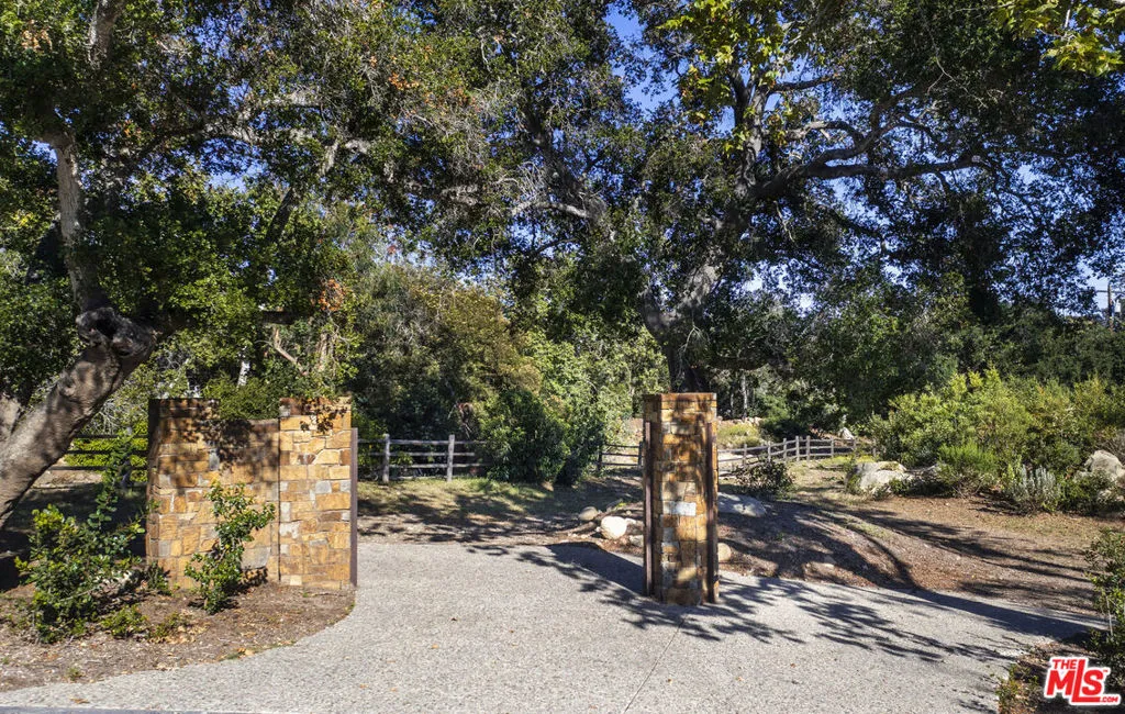 Santa Barbara, California 93108, United States, ,Land,Active,177152