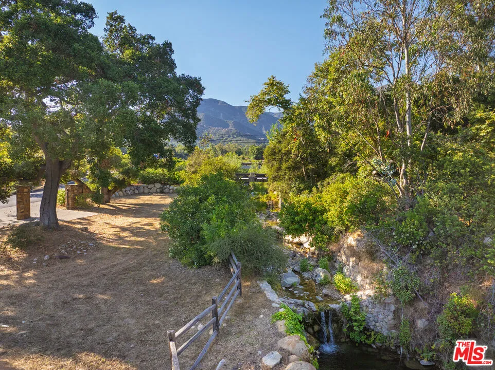 Santa Barbara, California 93108, United States, ,Land,Active,177152