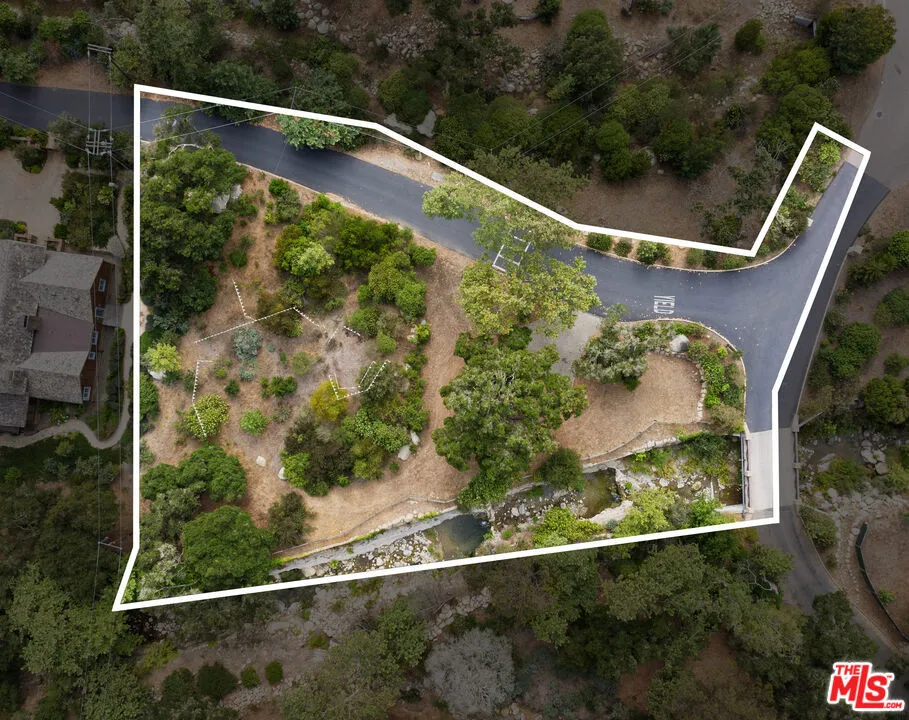 Santa Barbara, California 93108, United States, ,Land,Active,177152