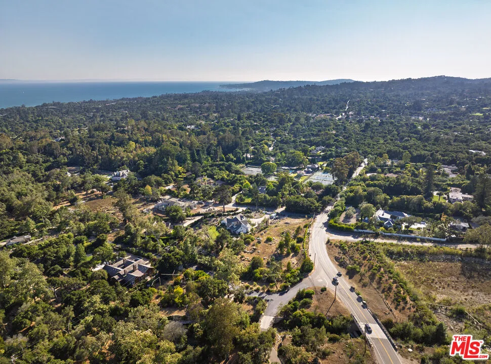 Santa Barbara, California 93108, United States, ,Land,Active,177152