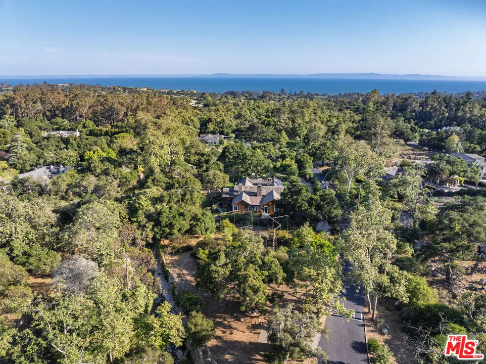 Santa Barbara, California 93108, United States, ,Land,Active,177152