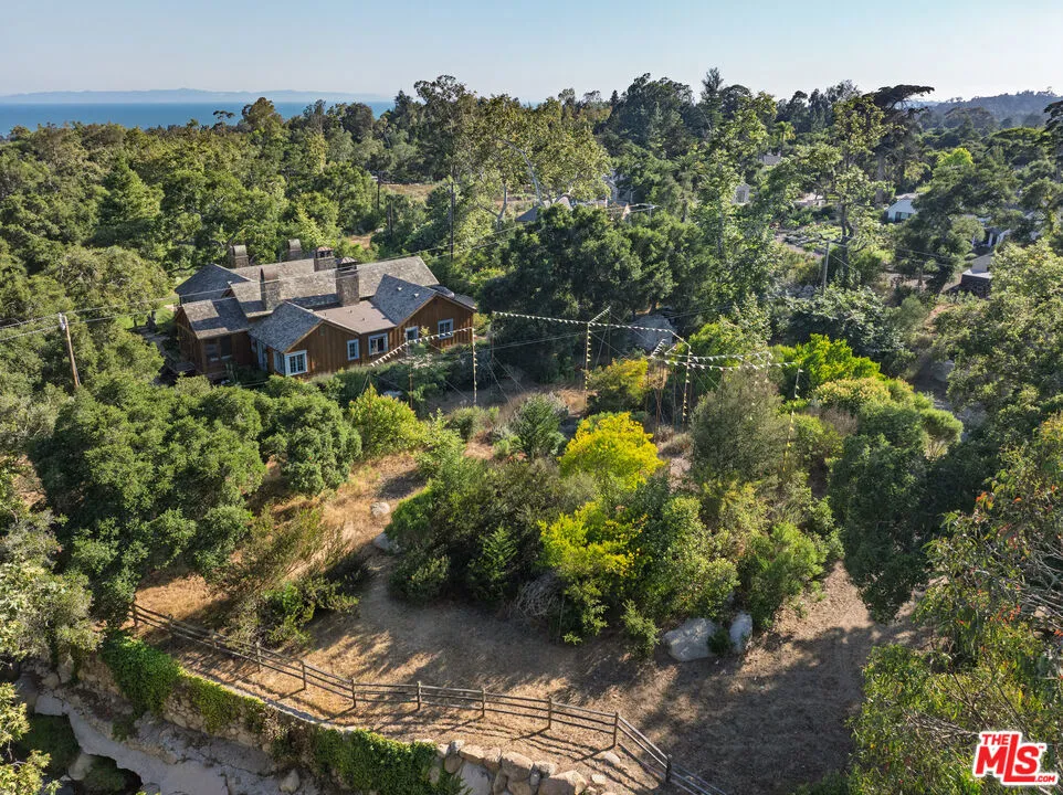 Santa Barbara, California 93108, United States, ,Land,Active,177152