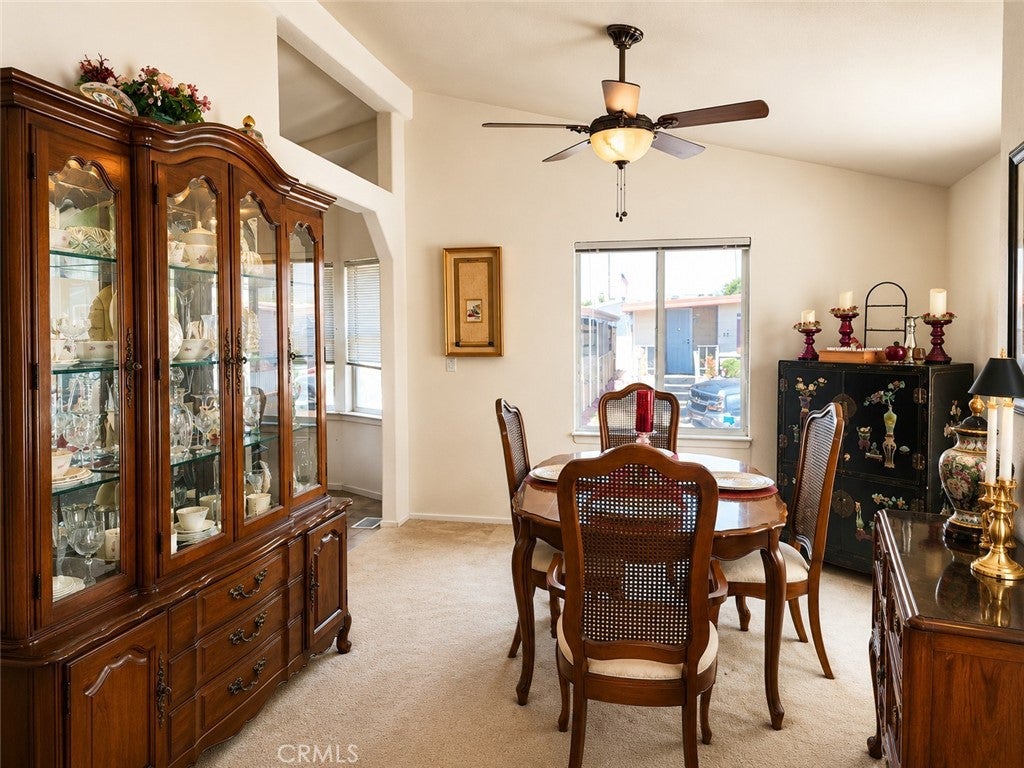 19361 Brookhurst