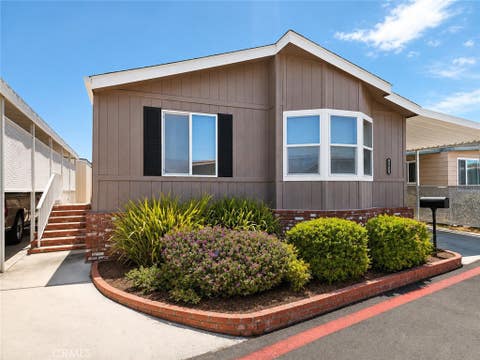 Photo of 19361 Brookhurst St, Huntington Beach, CA 92646 (MLS # OC26127292)
