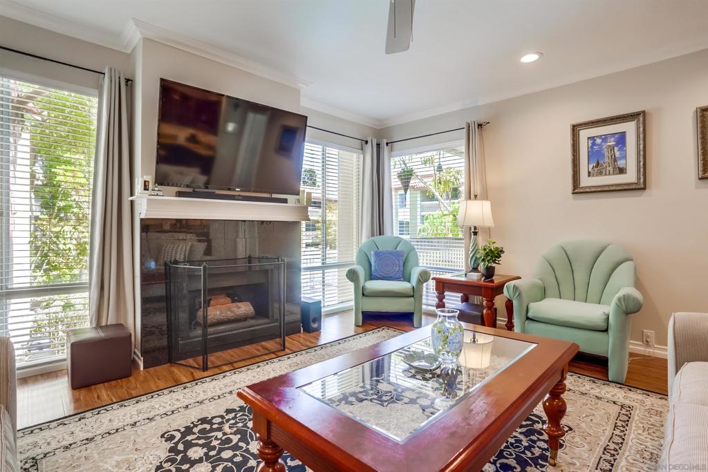 1775 Diamond St 220