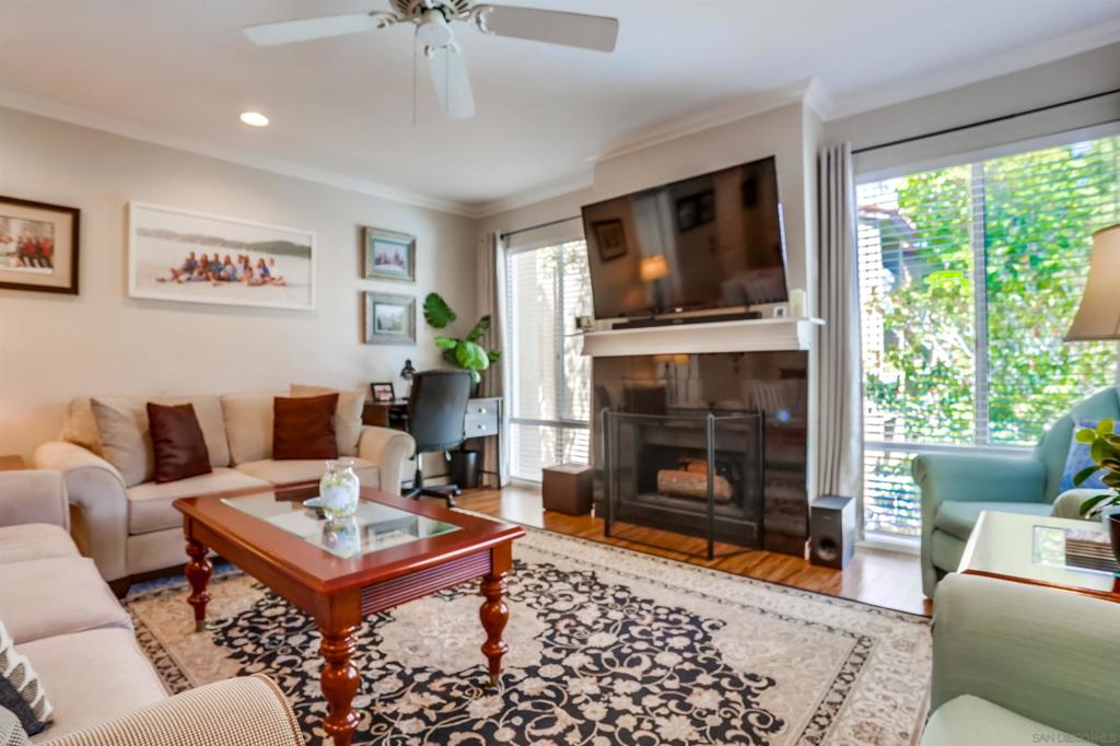 1775 Diamond St 220