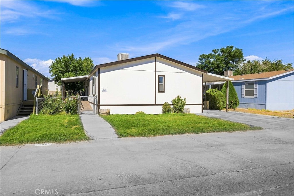 45465 25th St. East 248