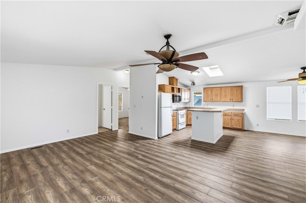 45465 25th St. East 248