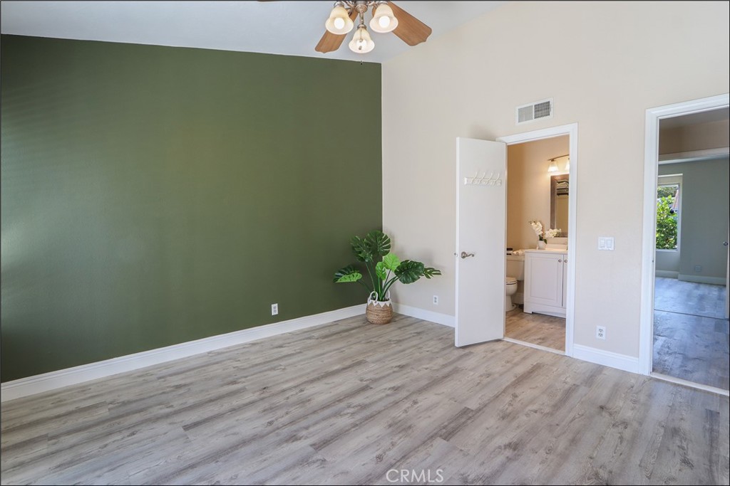 Morningside Terrace (MST) - Residential