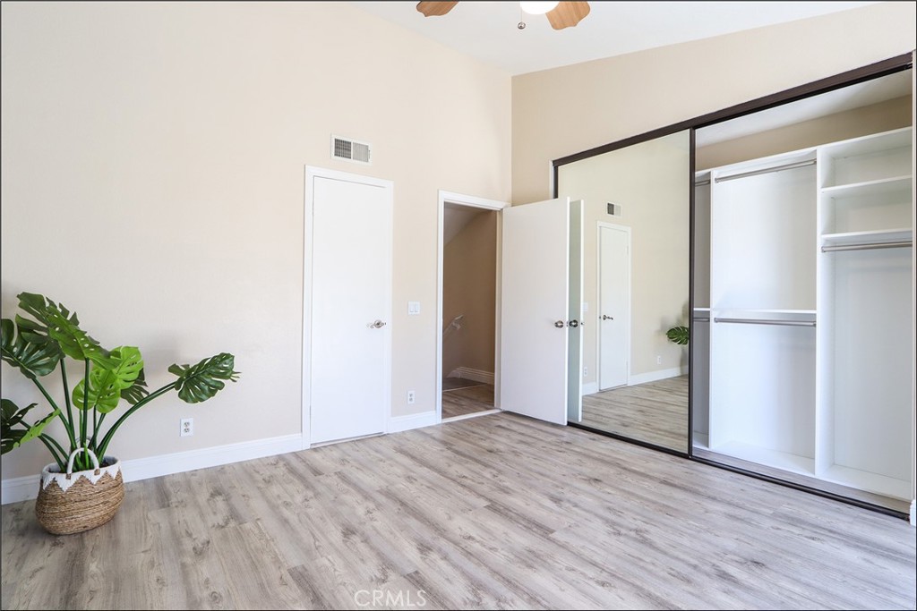 Morningside Terrace (MST) - Residential