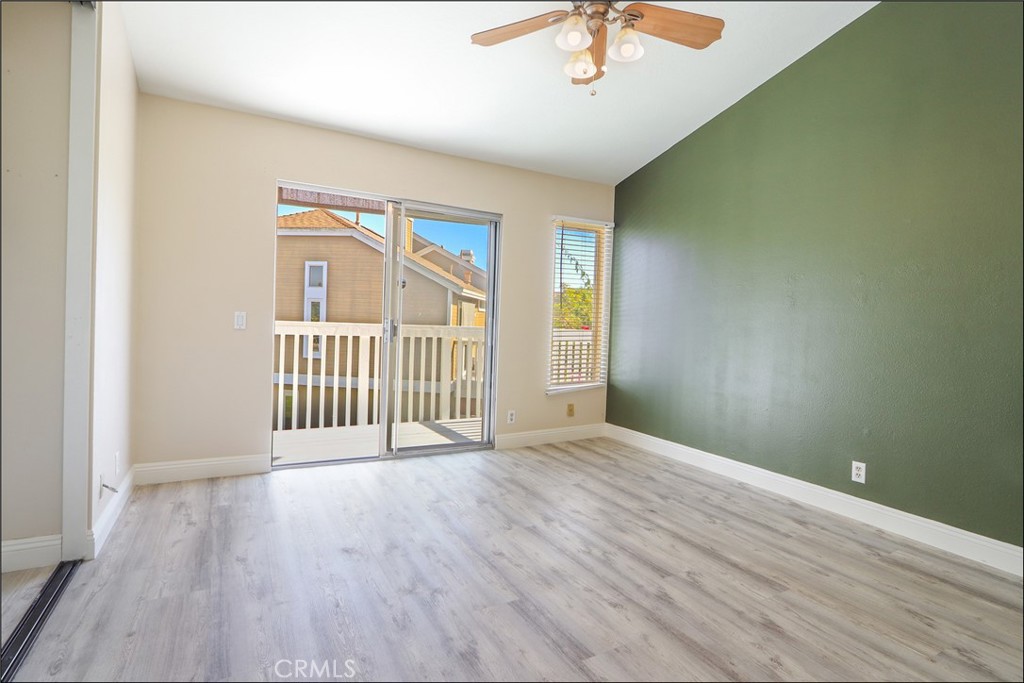 Morningside Terrace (MST) - Residential