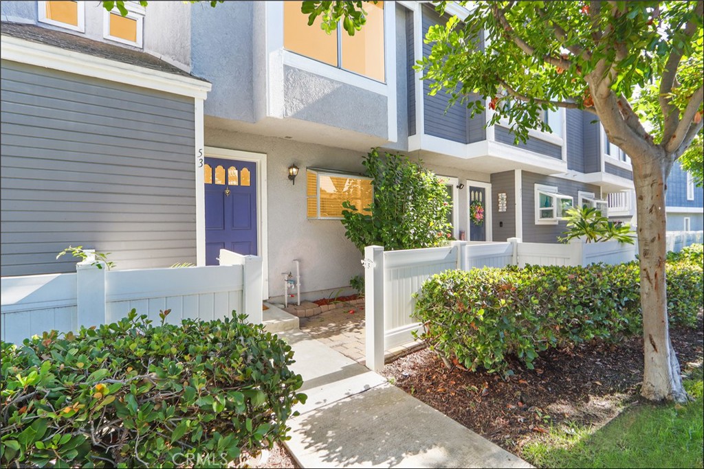 Morningside Terrace (MST) - Residential