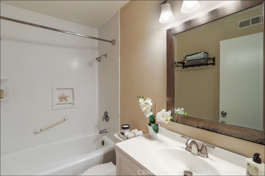 Morningside Terrace (MST) - Residential