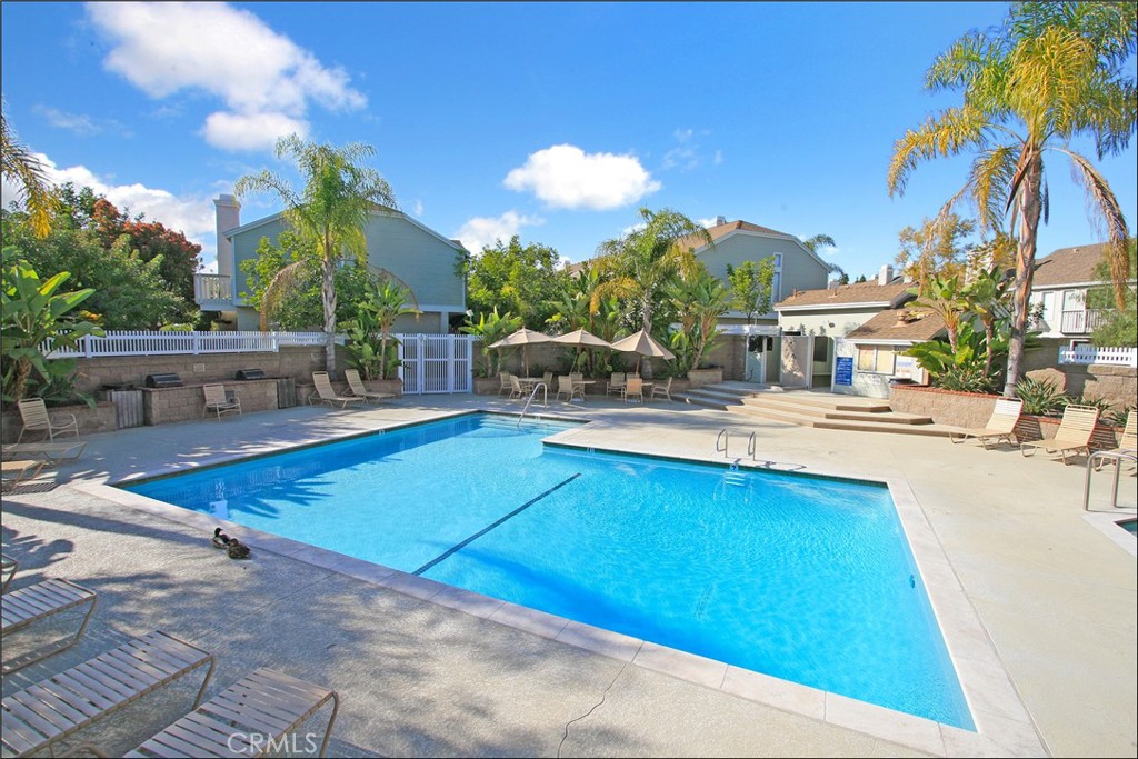 Morningside Terrace (MST) - Residential