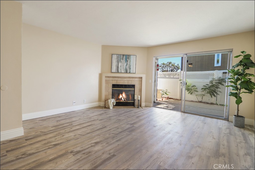 Morningside Terrace (MST) - Residential