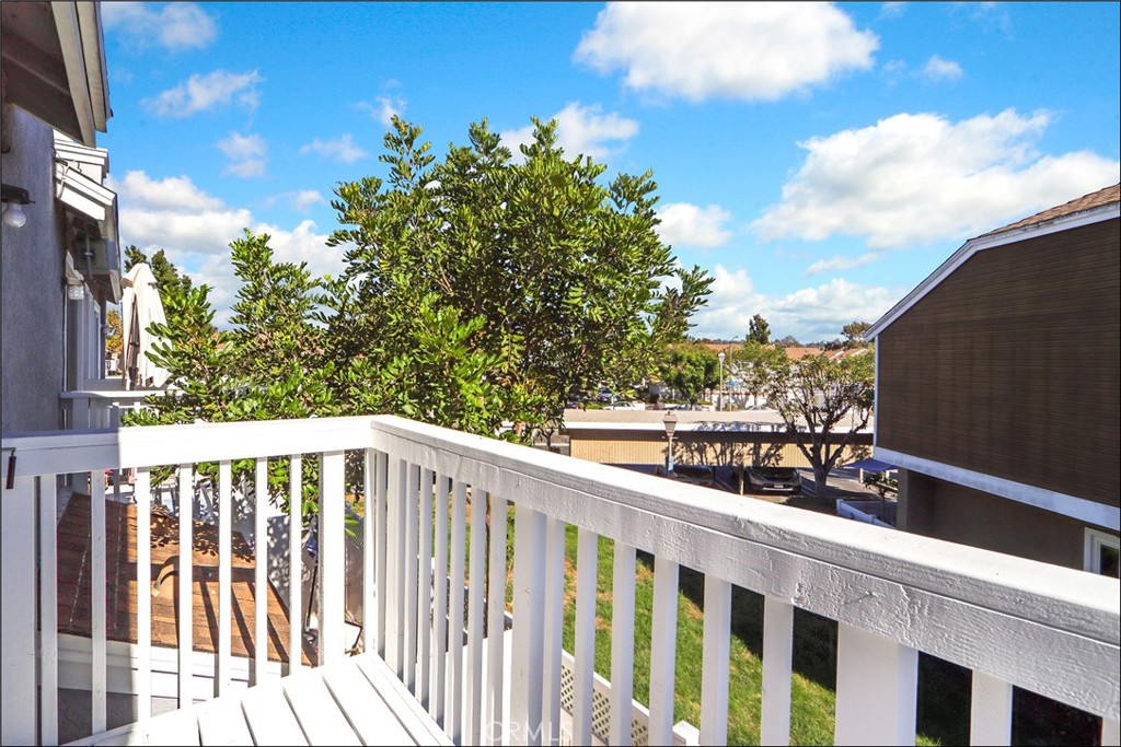 Morningside Terrace (MST) - Residential