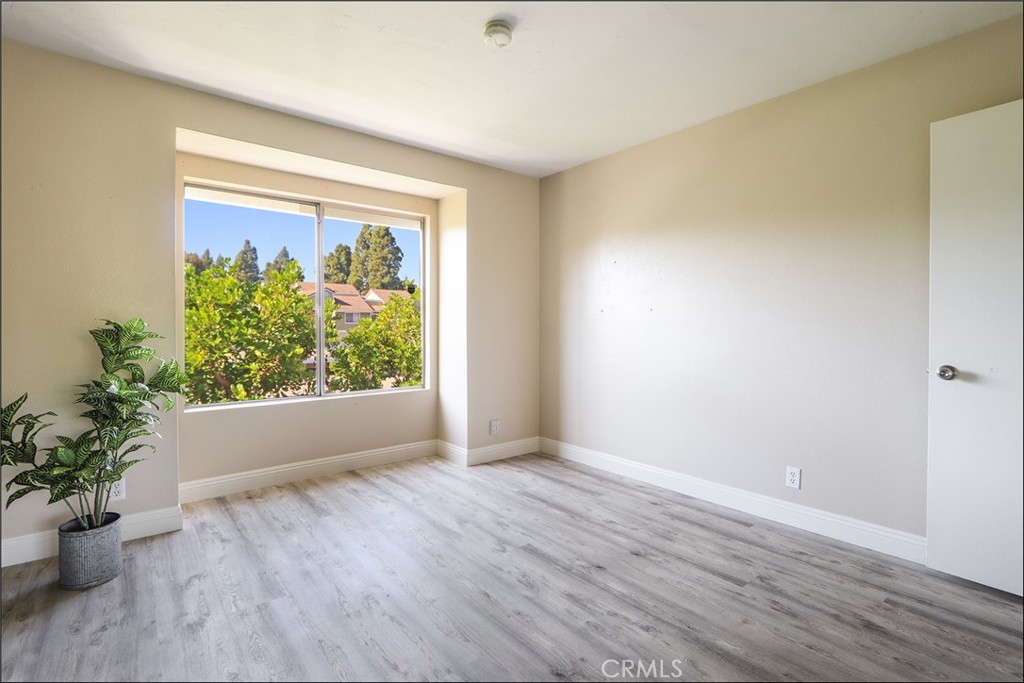 Morningside Terrace (MST) - Residential