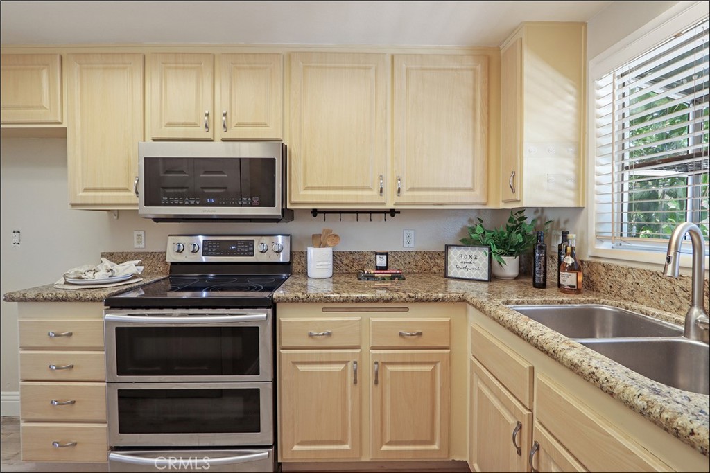 Morningside Terrace (MST) - Residential